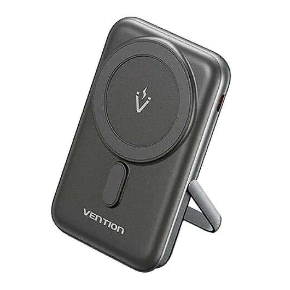 Vention  10000mAh 20W - magnetic power