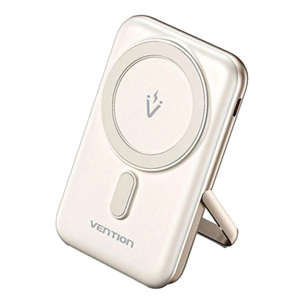 Vention  10000mAh 20W - magnetic power