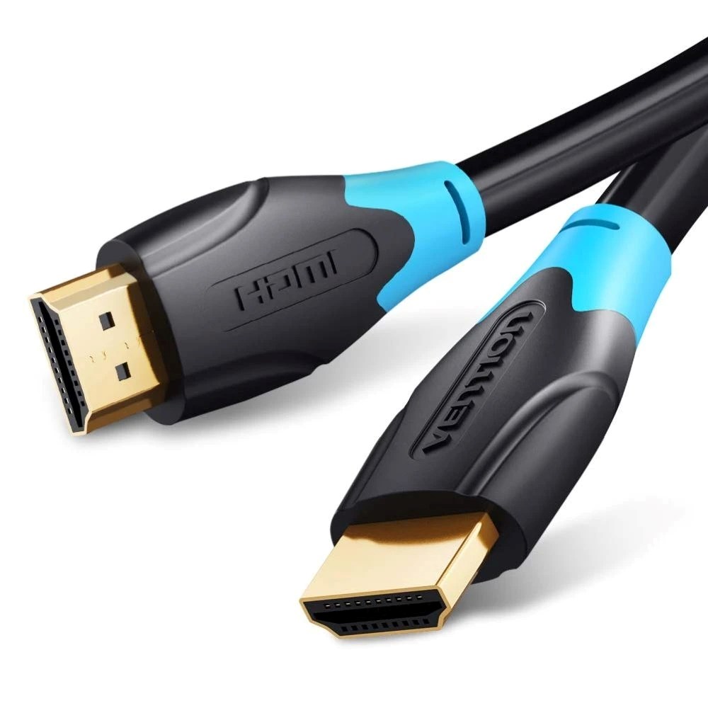 Vention  15m HDMI cable | AACBN