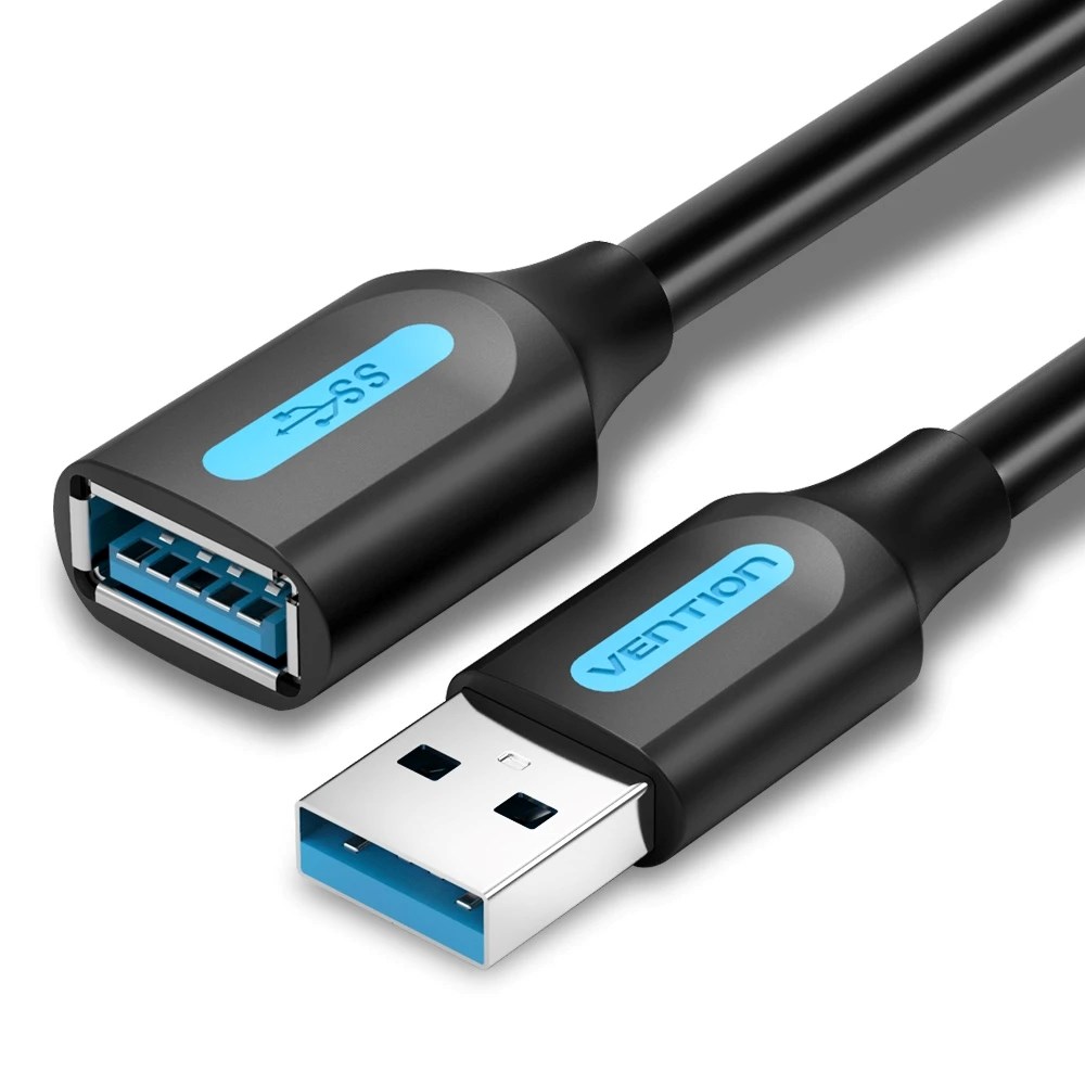 Vention  1m USB 3.0 extension