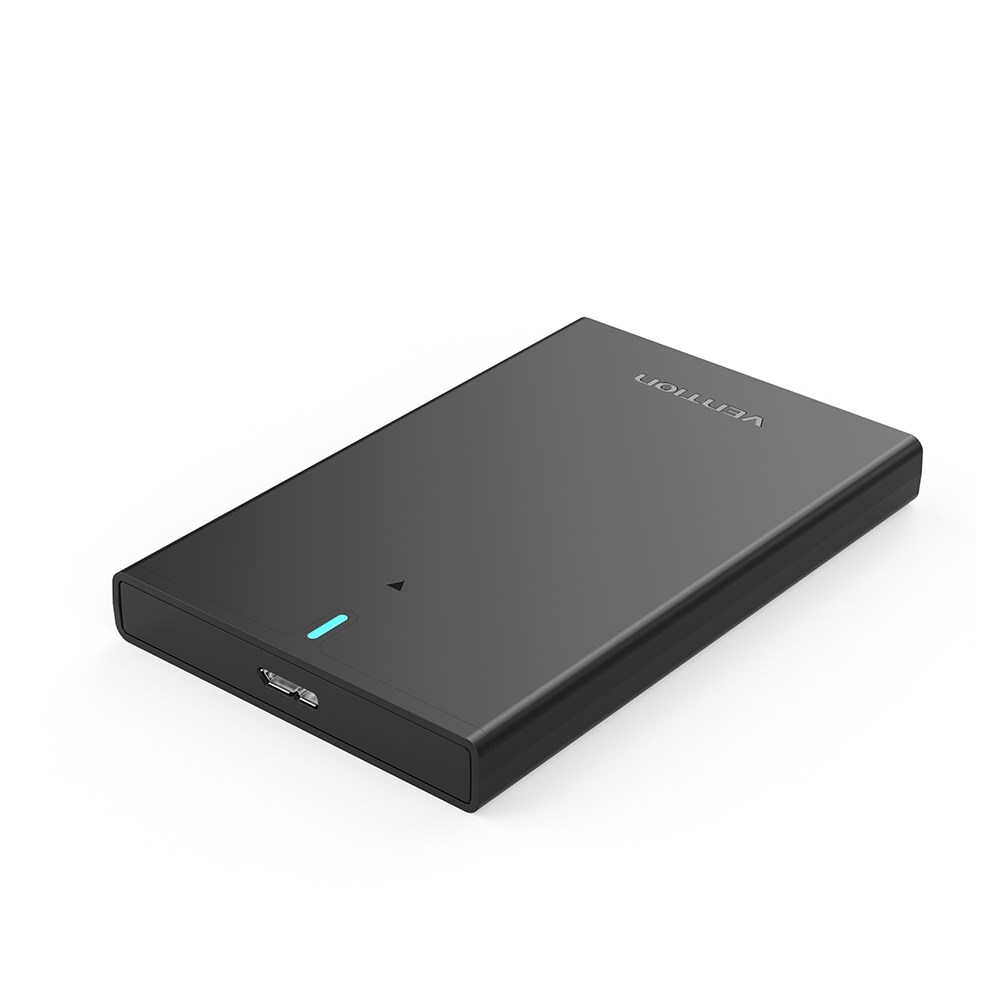 Vention 2.5 Inch SATA Hard