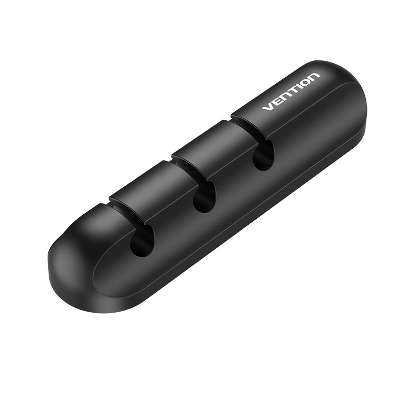 Vention  7 Ports Desktop Cable Manager