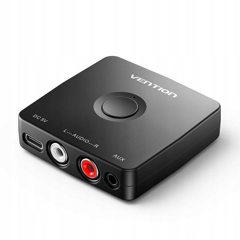 Vention  Bluetooth 5.1 audio receiver