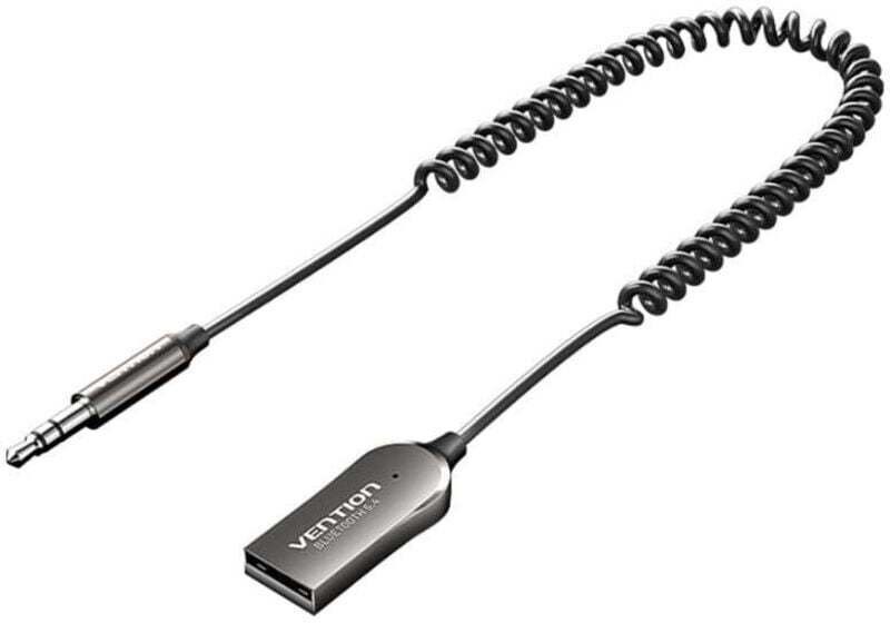 Vention Bluetooth USB audio receiver for