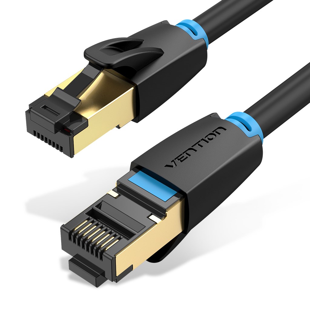 Vention  Cat.8 SFTP Patch Cable