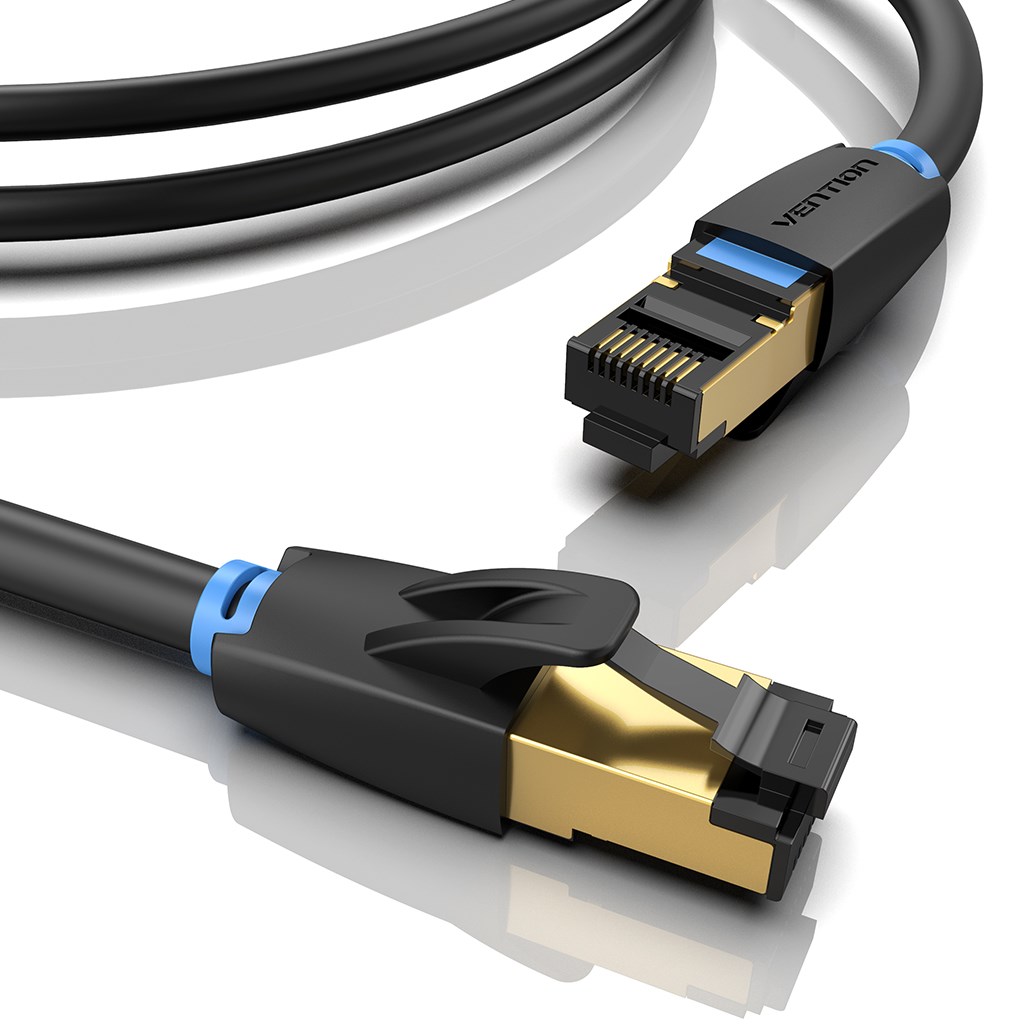 Vention  Cat.8 SFTP Patch Cable