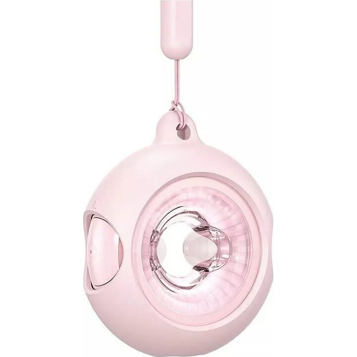 Vention  Donut BT 5.3 PINK