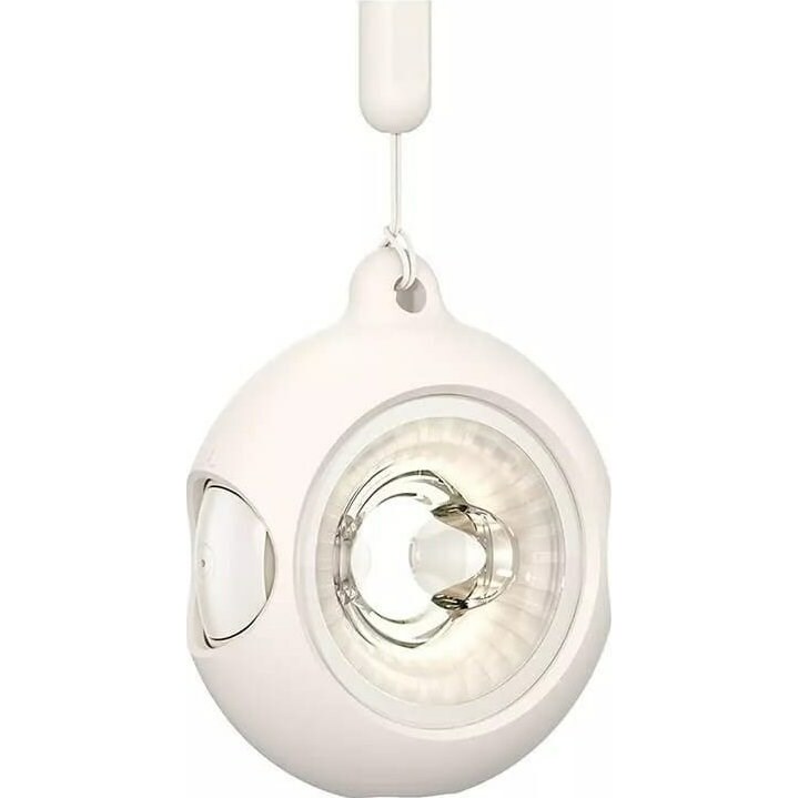 Vention  Donut BT 5.3 wireless