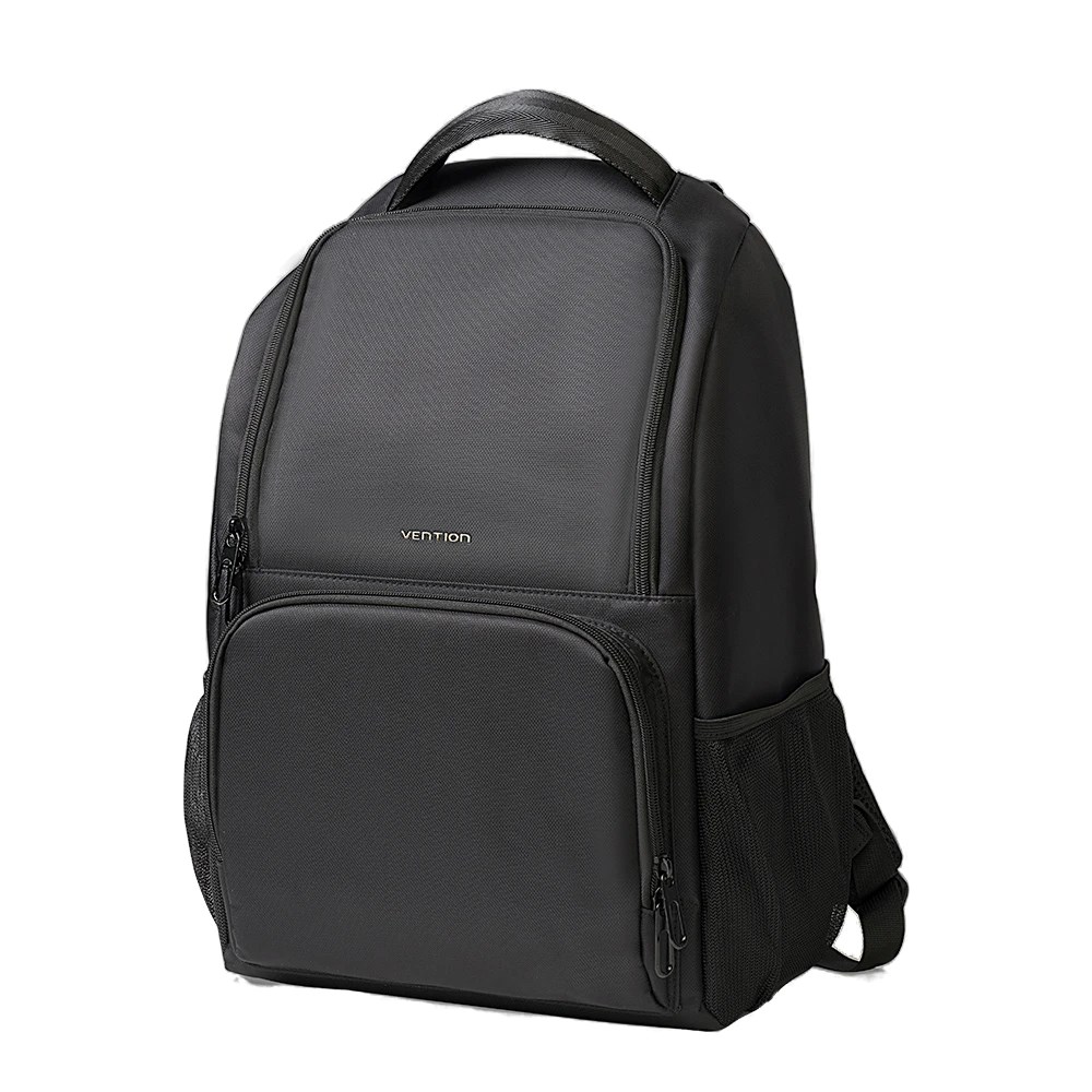 Vention  KRL 27l BK waterproof laptop