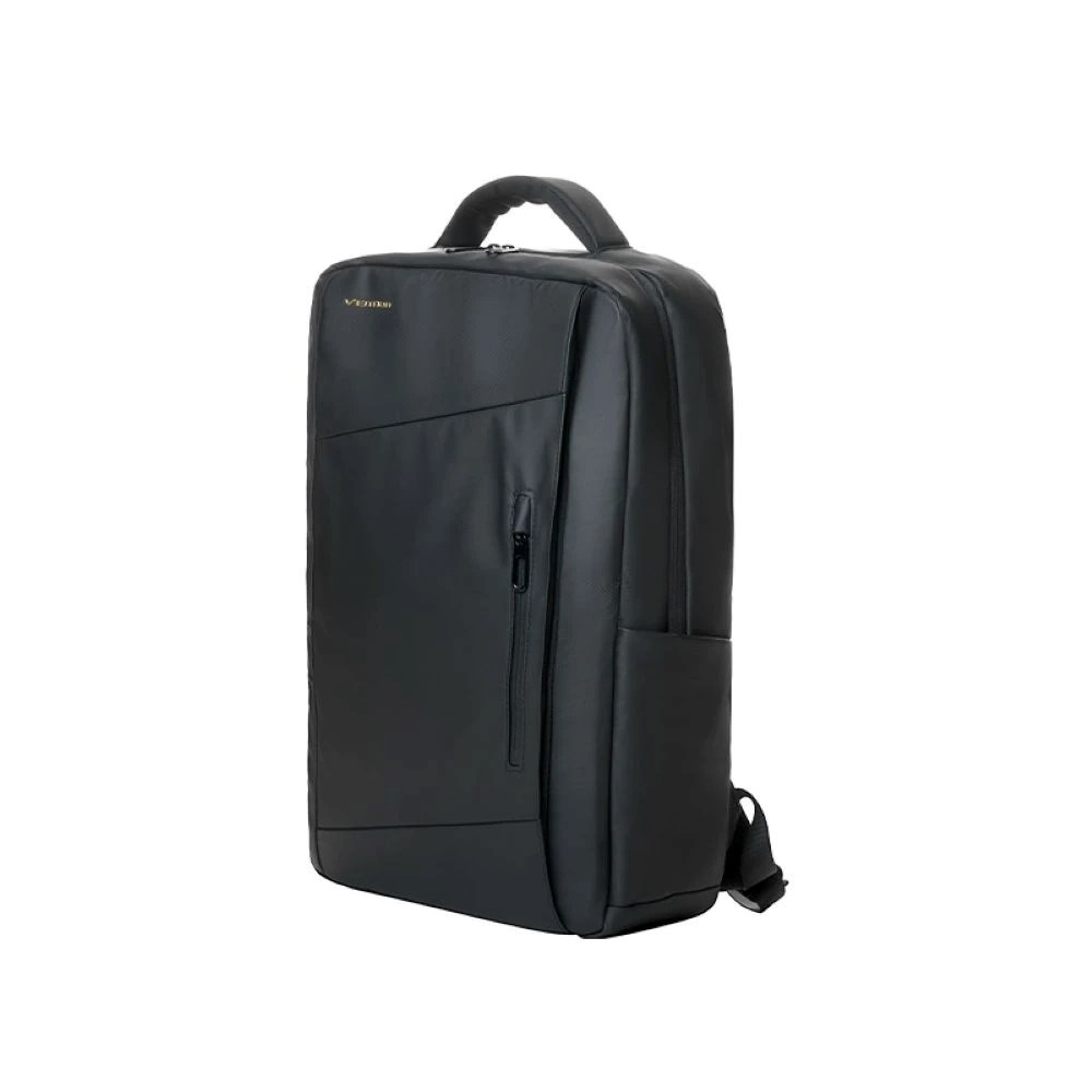 Vention  KRR 20l BK waterproof laptop