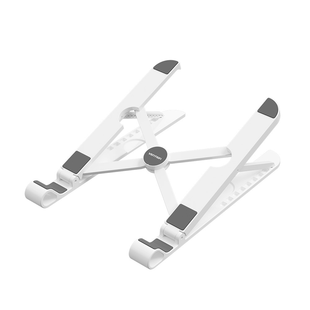 Vention Laptop Stand White | KDNW0