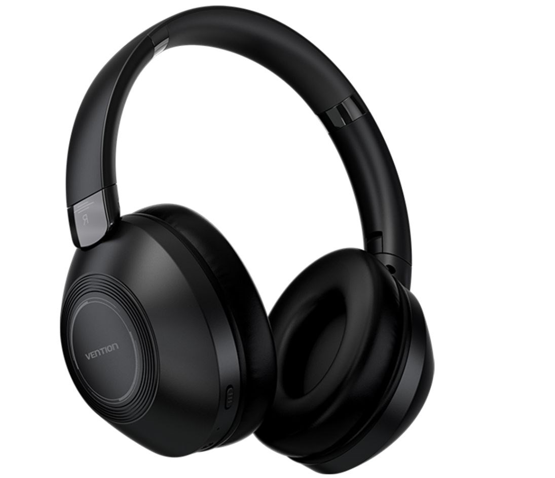 Vention   SoundMate BT 5.3  wireless