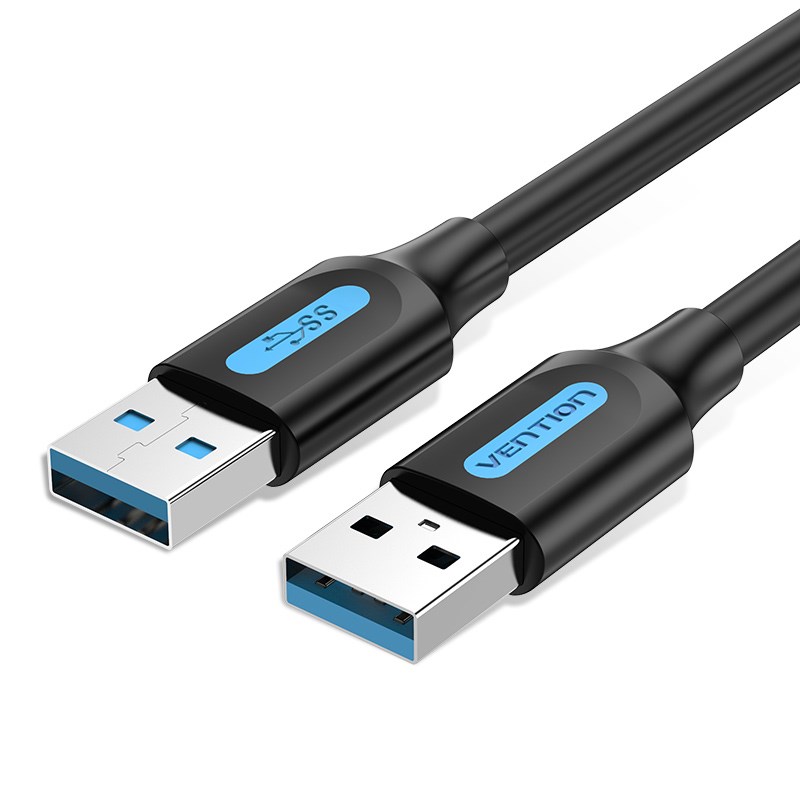 Vention USB 3.0 A Male