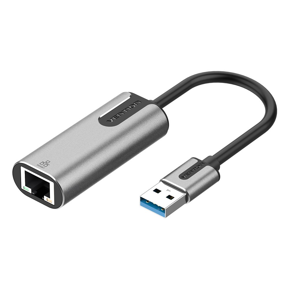 Vention  USB 3.0-A to Gigabit
