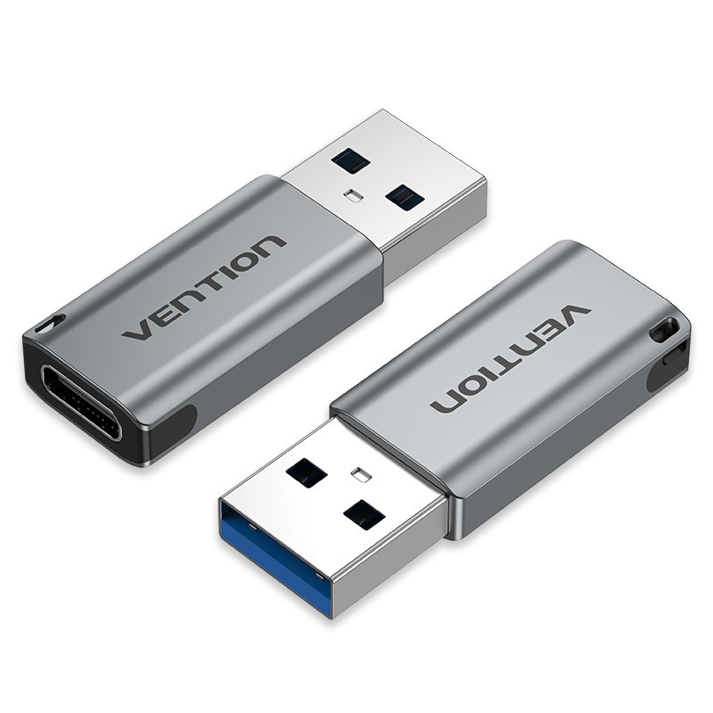 Vention USB 3.0 Male to