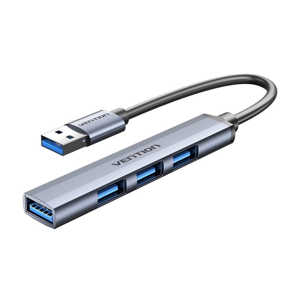 Vention  USB 3.0 to USB