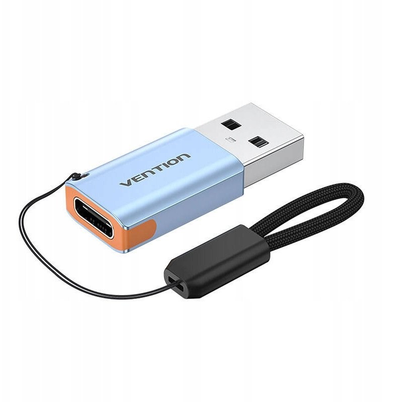 Vention  USB 3.1 OTG adapter