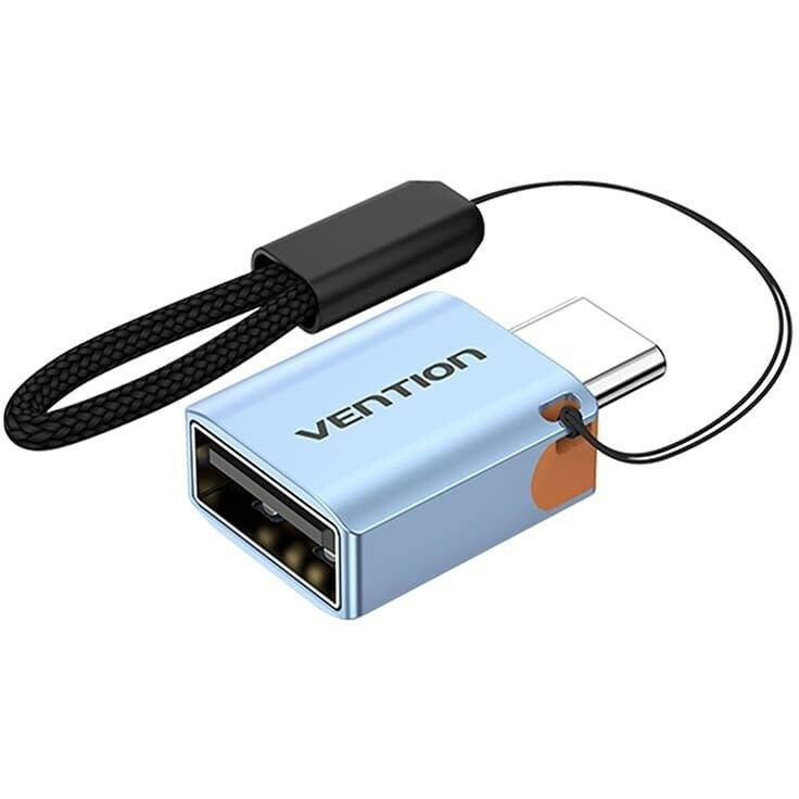 Vention USB 3.1 OTG adapter