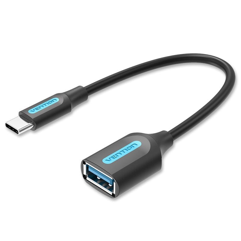 Vention  USB 3.1(Gen 1) C