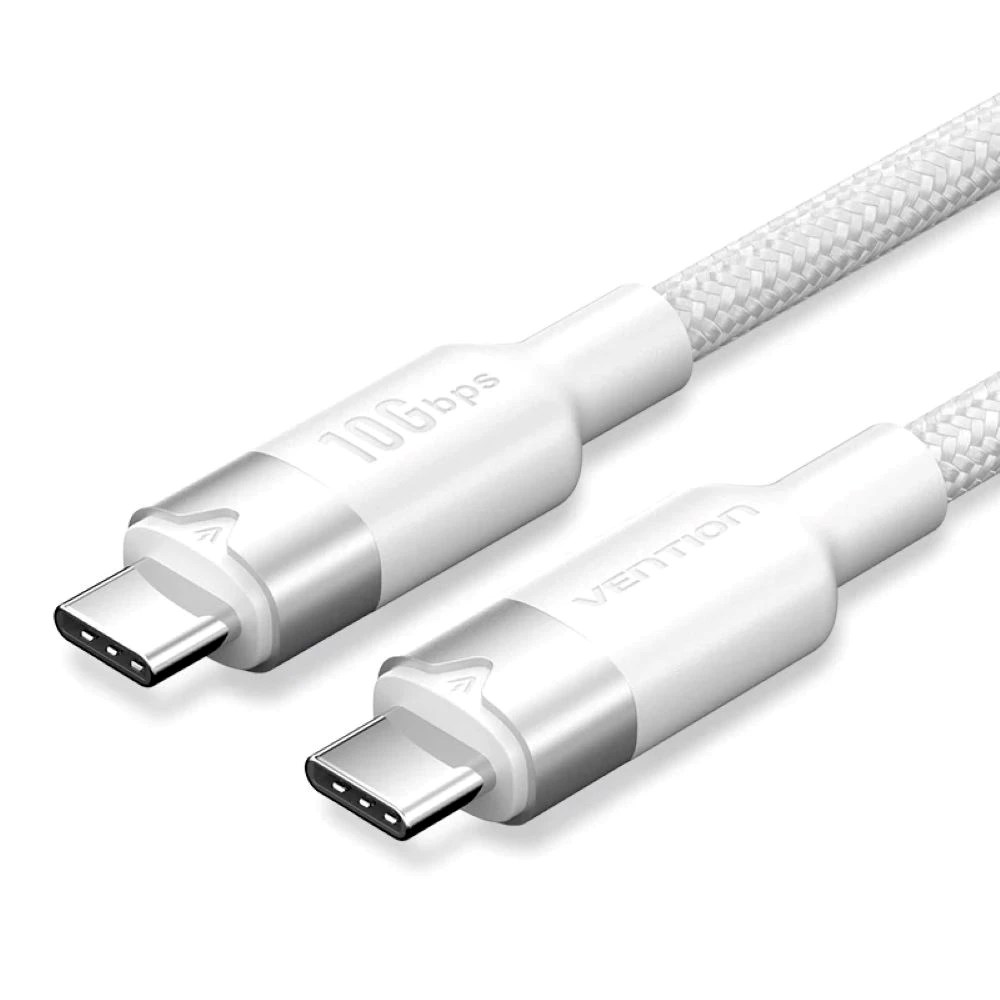 Vention USB 3.2 5A 10Gbps