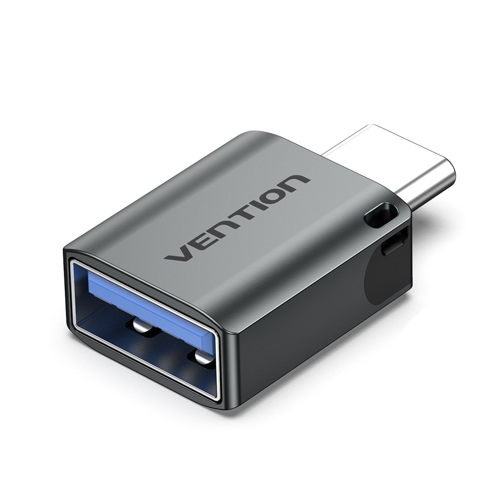 Vention USB-C Male to USB 3