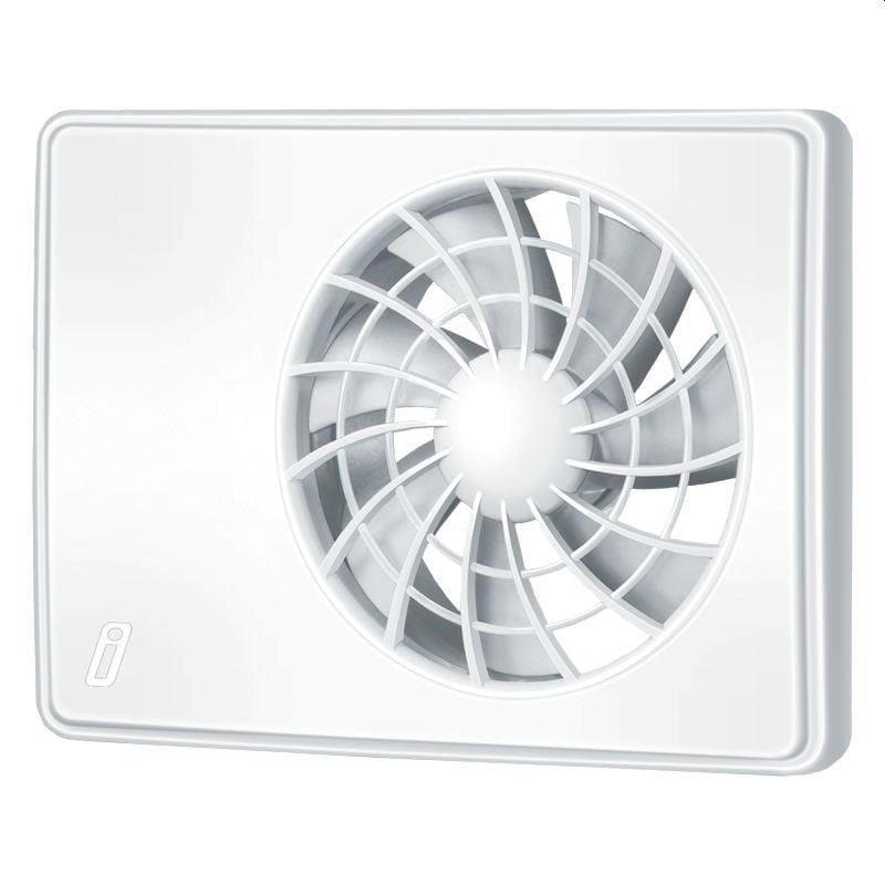 No name VENTS IFAN MOVE WI-FI