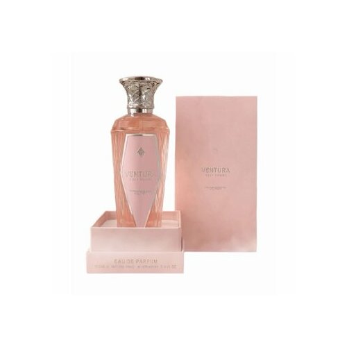 Grandeur Ventura EDP (Woman, 100ml) |