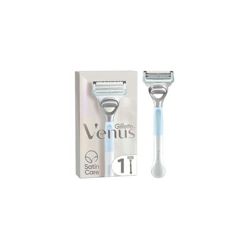 Gillette Venus Bikini (Woman) | 8006540816769