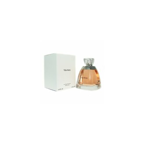 Vera Wang EDP (Woman, 100ml) |