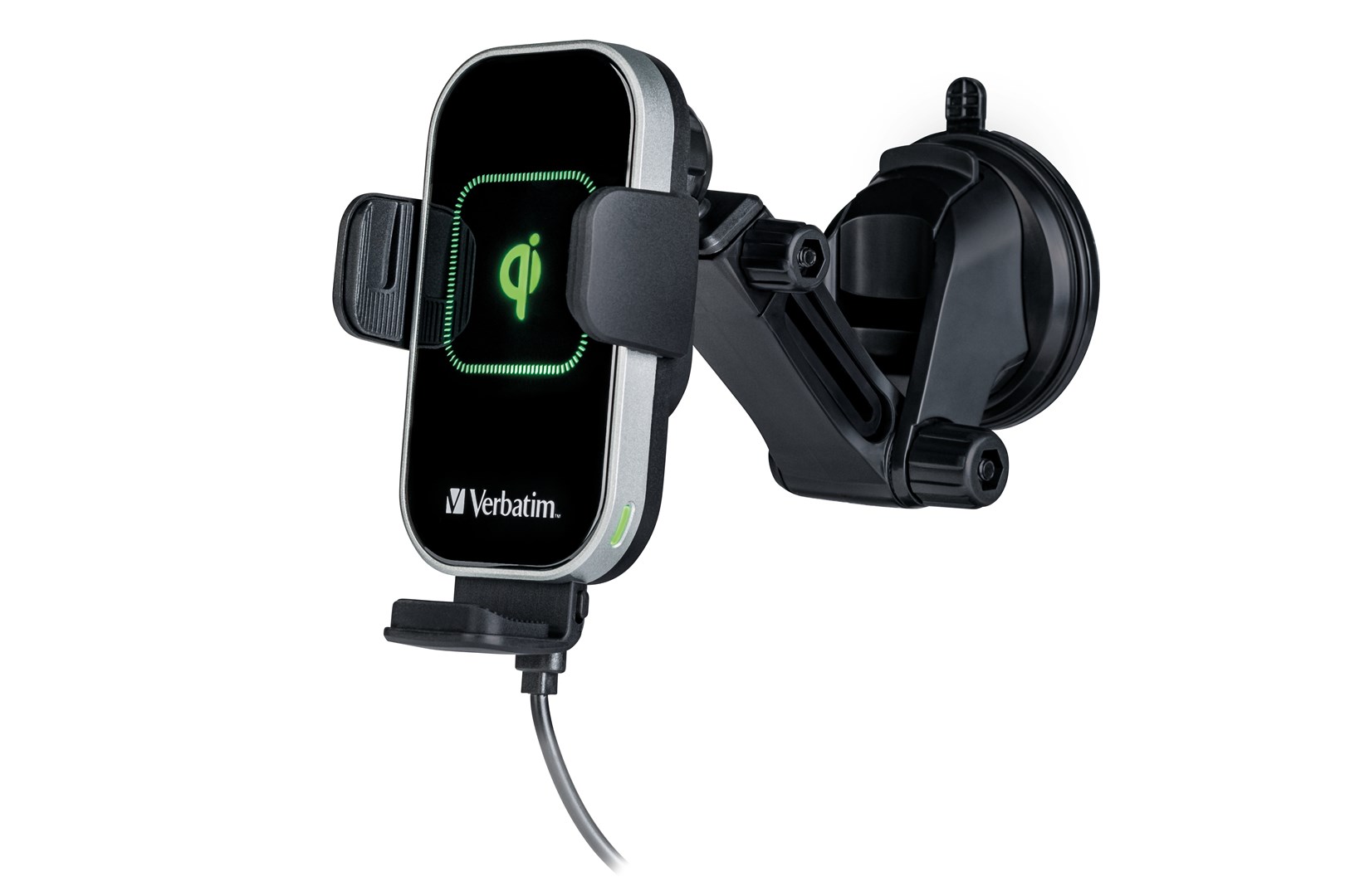 Verbatim  FWC-03 Pro Qi Fast Wireless
