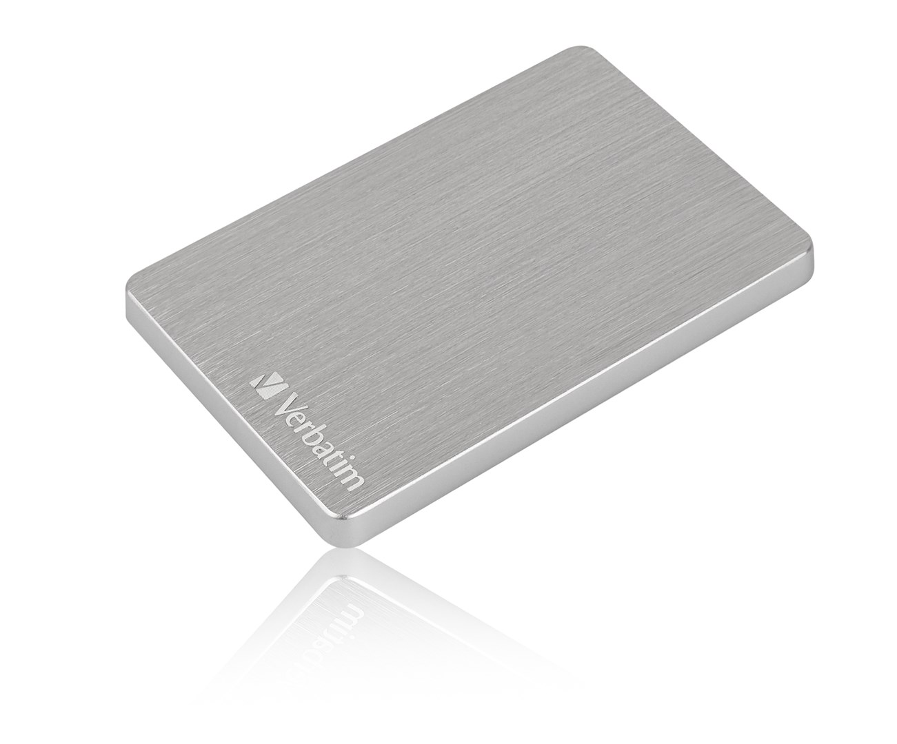 Verbatim  Store `n` Go ALU Slim