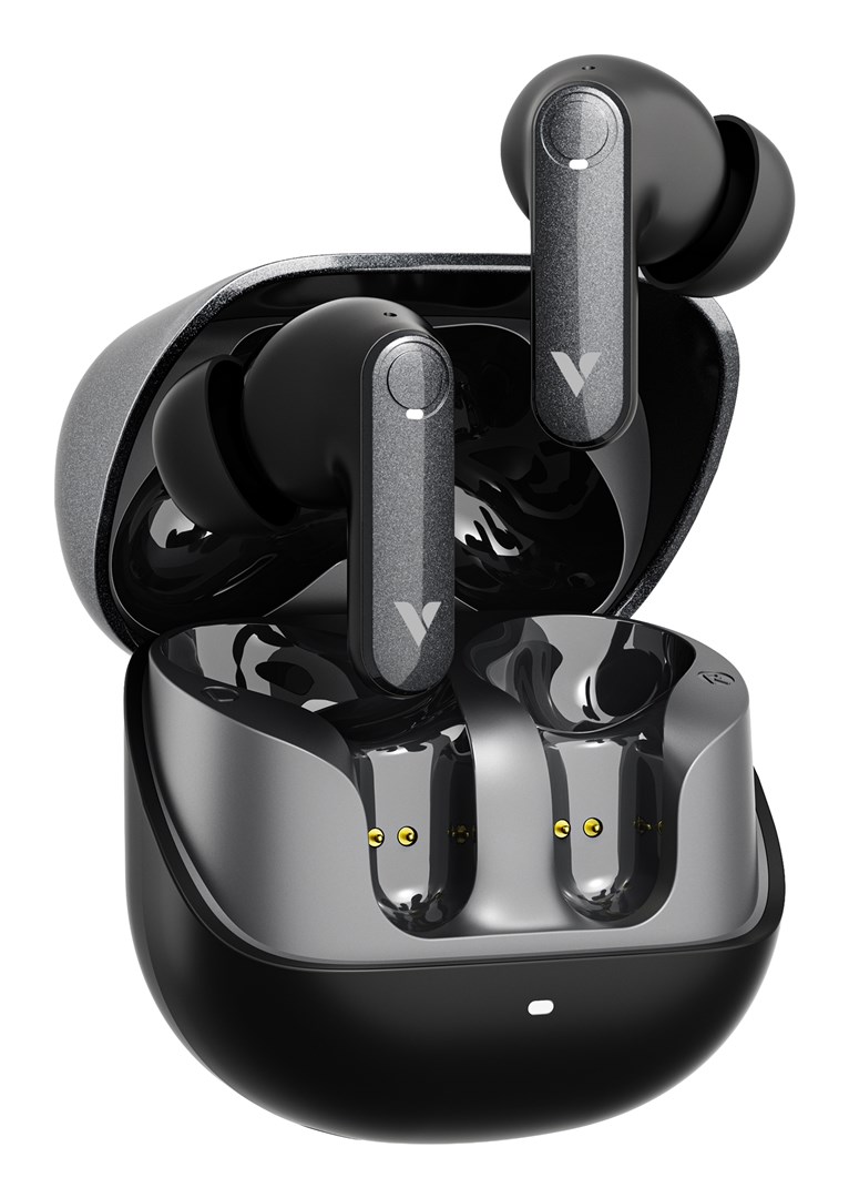 Verbatim TruSound Pro Earbuds | 601889