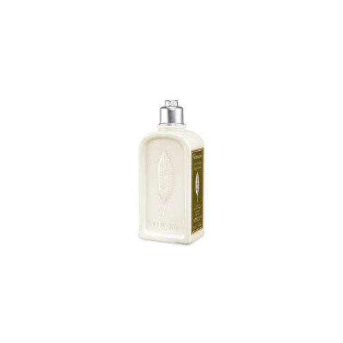 L´occitane Verbena Body Lotion - Body