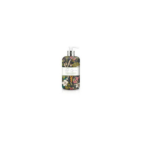 Baylis & Harding Verbena & Chamomile