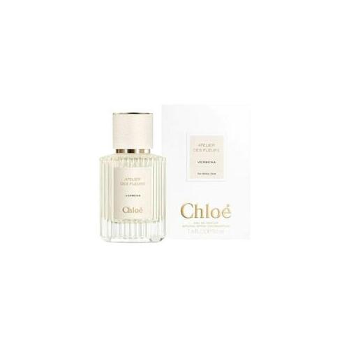 CHLOE Verbena EDP (Woman, 150ml) |