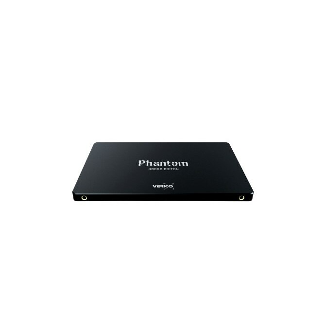 No name Verico Phantom 480 GB