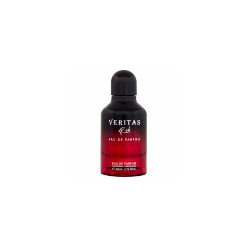 Royal Collection Veritas Red EDP (Unisex