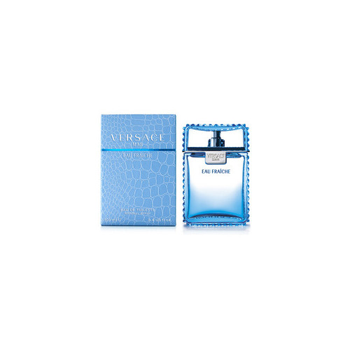 VERSACE Man Eau Fraiche EDT (Man