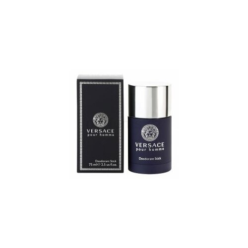 VERSACE Pour Homme Deostick (Man, 75ml)