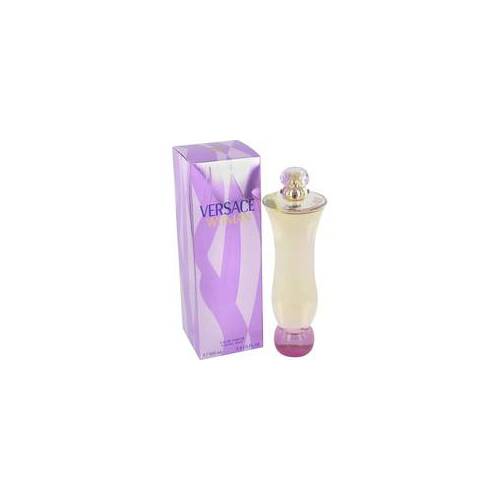 VERSACE Woman EDP (Woman, 100ml) |