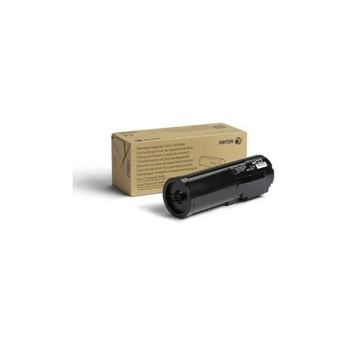 Xerox VersaLink B400/B405 DMO SC Black