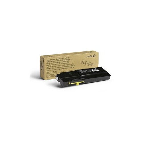 Xerox VersaLink C400/C405 DMO EHC Toner