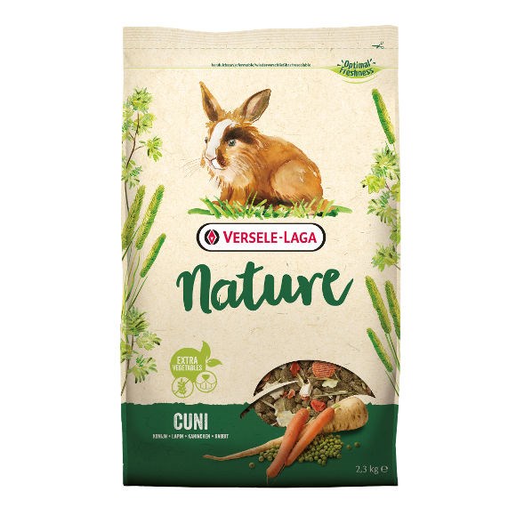 VERSELE-LAGA VERSELE LAGA Nature Cuni -