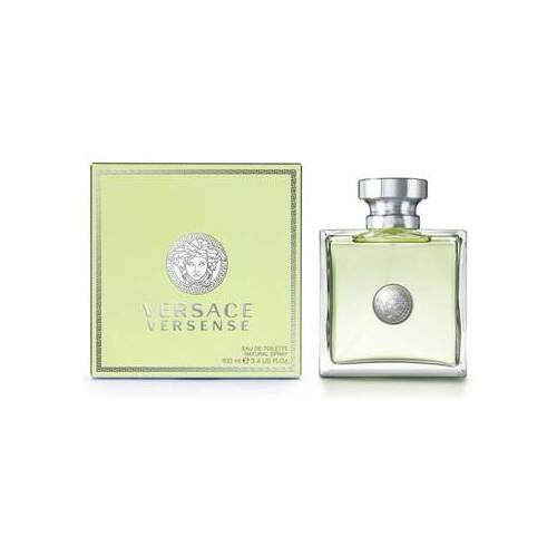 VERSACE Versense EDT (Woman, 30ml) |