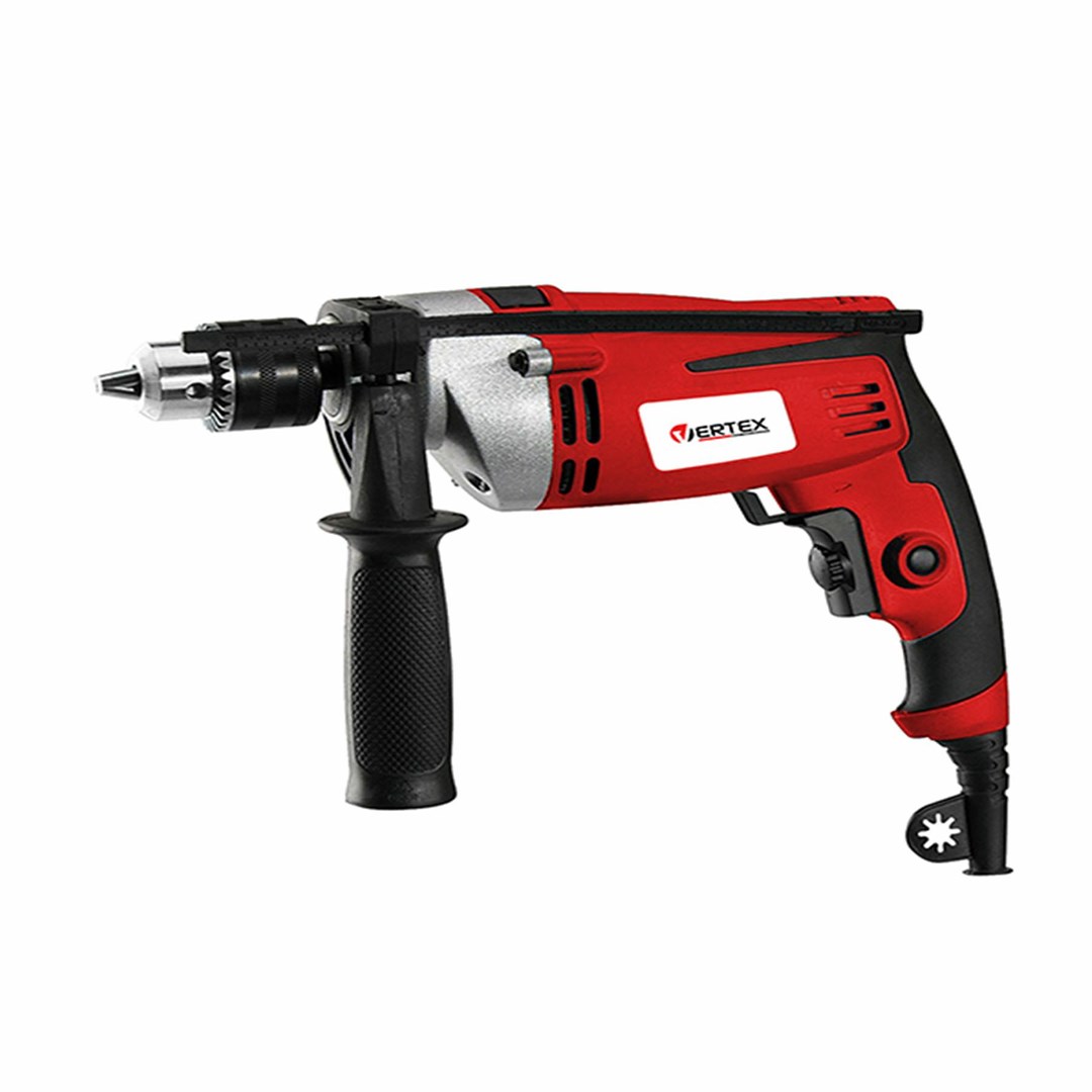 VERTEX  HAMMER DRILL 900W | VWU900