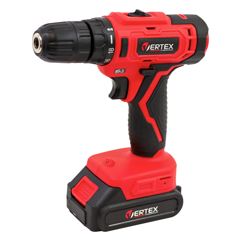 VERTEX  VWK1832 DRILL | VWK1832 |
