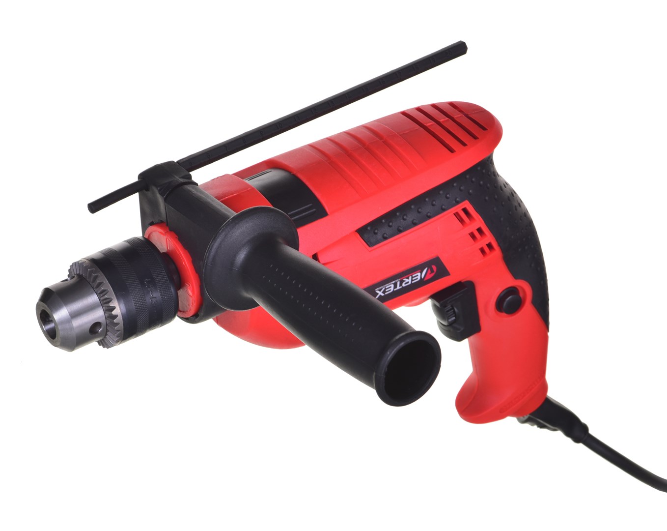 VERTEX  WIERTARKA UDAROWA 710W | VWU710