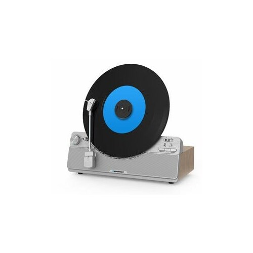 Blaupunkt Vertical turntable VT100SL | VT100SL