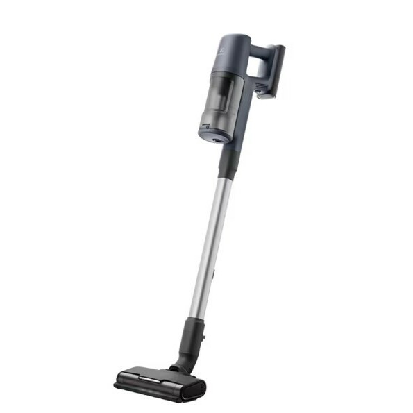 Electrolux  Vertical vacuum cleaner Hygenic 600