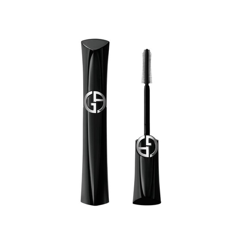 Armani Vertigo Lift Mascara - Prodlužující